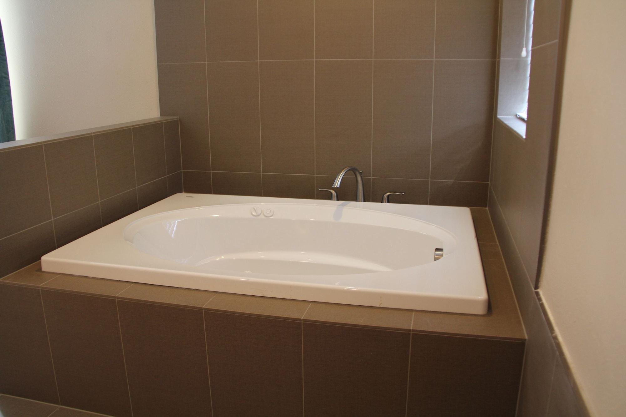 Baymont By Wyndham Tri-Cities/Kennewick Wa Hotel Екстериор снимка