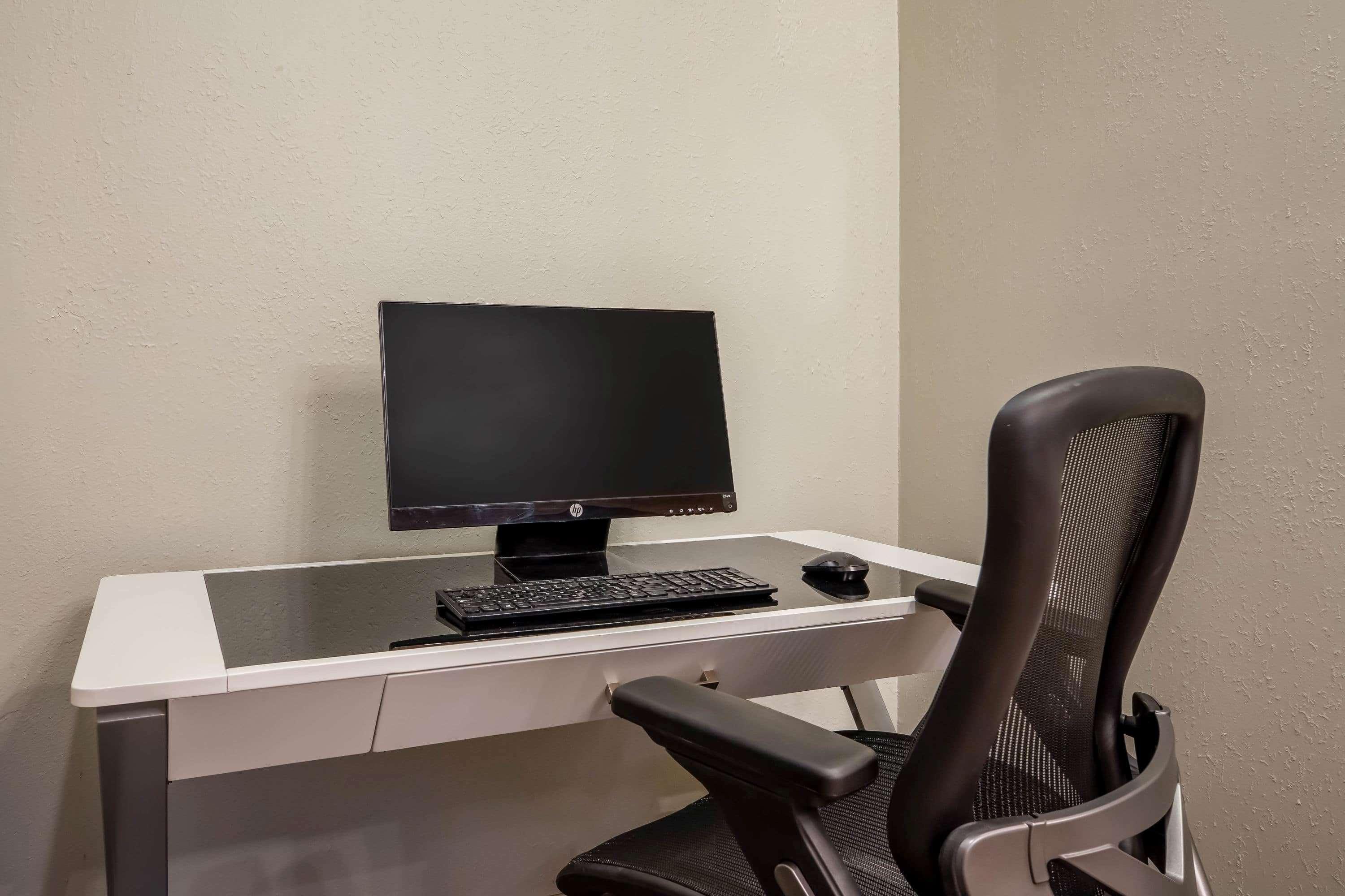 Baymont By Wyndham Tri-Cities/Kennewick Wa Hotel Екстериор снимка
